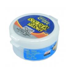 WEIXIULAO V4B48 Pasta De Soldadura  138ºC