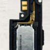 Altavoz Buzzer Moto G64