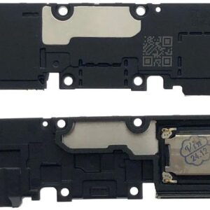 Altavoz Buzzer Vivo Y15S