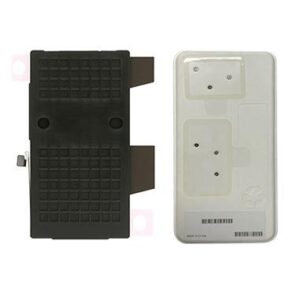 Bateria Iphone 12  12 Pro  Original Service Pack