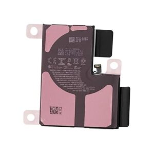Bateria Iphone 13 Pro Max  Original Service Pack