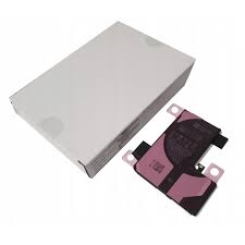 Bateria Iphone 13 Pro  Original Service Pack