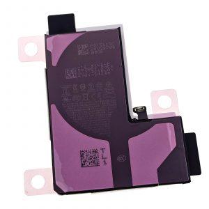 Bateria Iphone 14 Pro  Original Service Pack