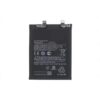 Bateria Mi 12  Mi 12X  BP46