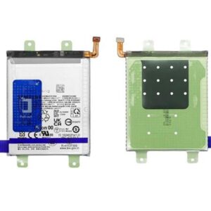 Bateria S24 Ultra  Original  Service Pack