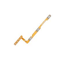 Flex Power y Volumen Redmi 15C