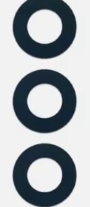 Lente One Plus Nord N200 5G 1 Nord n200