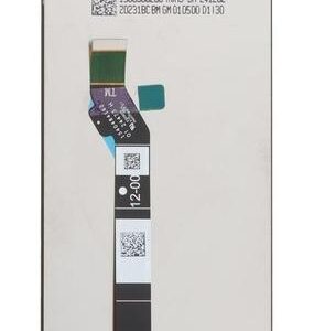 Pantalla Moto G05  E15  Original Eu