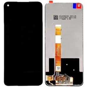 Pantalla Oppo A54 5G A93 5G A74 5G  Original  EU