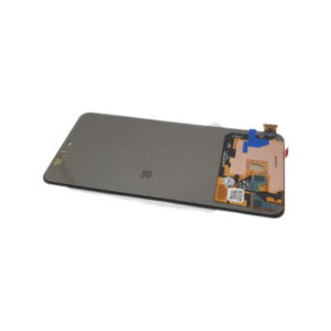 Pantalla Vivo V40 Lite 4G  V40 SE  Ori Sin Marco