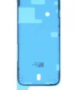 Adhesivo Pantalla iPhone 14 Pro