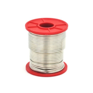 Alambre De Estaño  XINHONGXIN