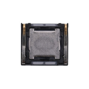 Altavoz Auricular A15 5G