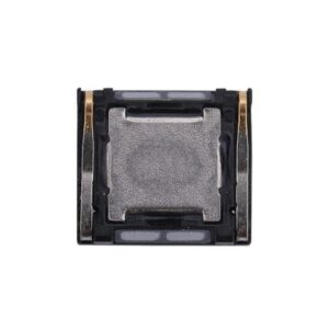 Altavoz Auricular A16 5G