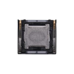 Altavoz Auricular A17 4G/5G A16 4G