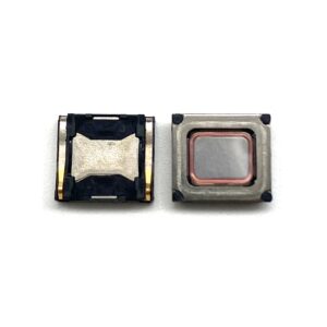 Altavoz Auricular A20s  A10s