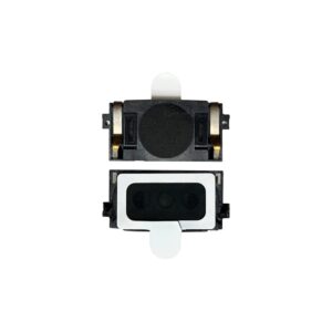 Altavoz Auricular A21s  A20e  A31  A41  A22 4G