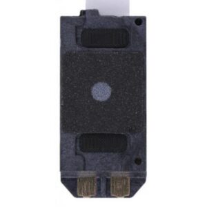 Altavoz Auricular A23 5G