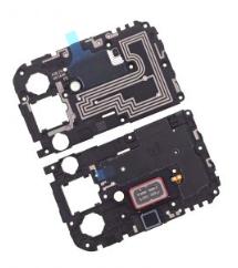 Altavoz Auricular A36 5G