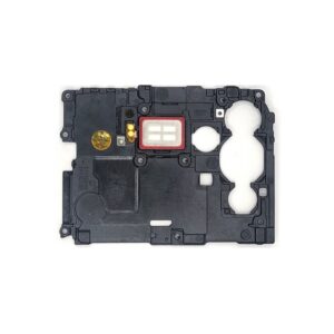 Altavoz Auricular A52  Con NFC y Chasis Superior