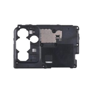 Altavoz Auricular A72 4G  Con Chasis Superior