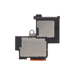 Altavoz Auricular Google Pixel 8A 5G