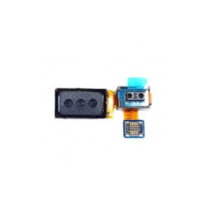 Altavoz Auricular Grand Prime  Sensor Proximidad