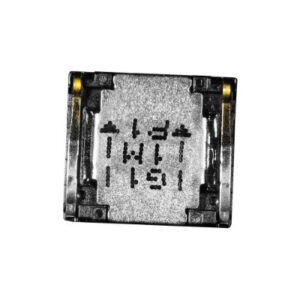 Altavoz Auricular Honor 70 Lite