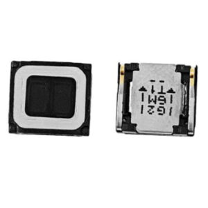 Altavoz Auricular Honor 90 Lite