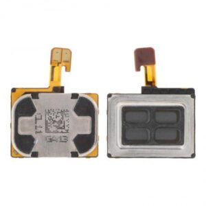 Altavoz Auricular Honor Magic 6 Pro