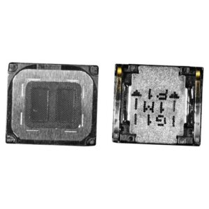 Altavoz Auricular Honor X7  