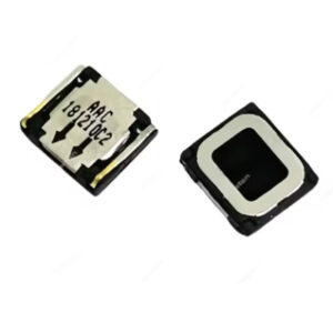 Altavoz Auricular Honor X7B