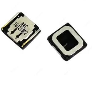 Altavoz Auricular Honor X8 X8A X8B X9 X9B X9A   