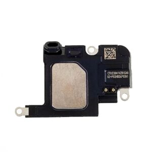 Altavoz Auricular IPhone 14 Pro Max