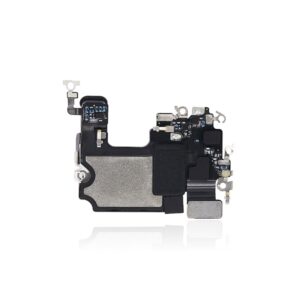 Altavoz Auricular Iphone 14