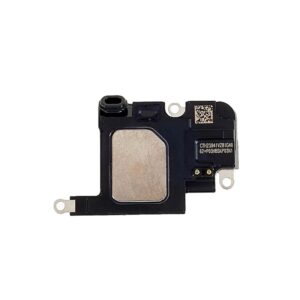 Altavoz Auricular Iphone 14 Pro