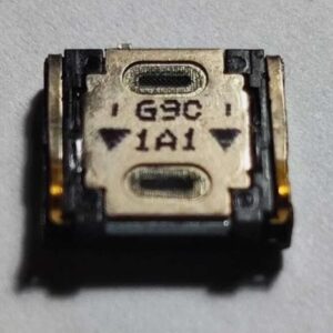 Altavoz Auricular Magic 6 Lite