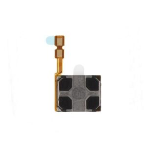 Altavoz Auricular Motorola G14