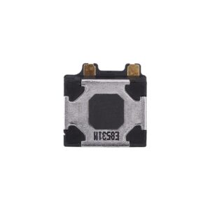 Altavoz Auricular Note 10