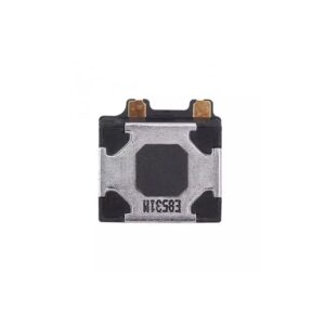 Altavoz Auricular Note 10 Plus