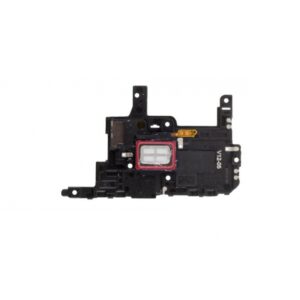 Altavoz Auricular Note 20 Ultra  Con Chasis Antena