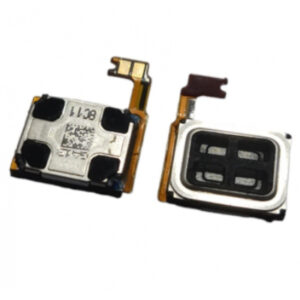 Altavoz Auricular Oppo A58 4G