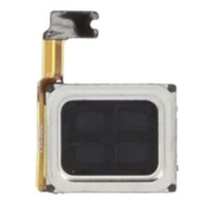 Altavoz Auricular Oppo A79 5G