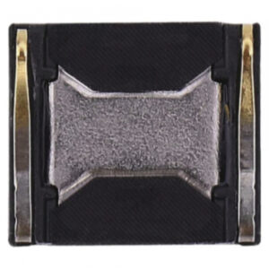 Altavoz Auricular P Smart 2020