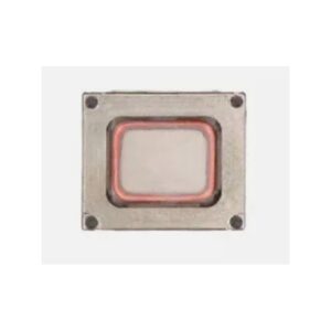 Altavoz Auricular P10 Lite