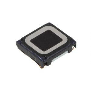 Altavoz Auricular P20