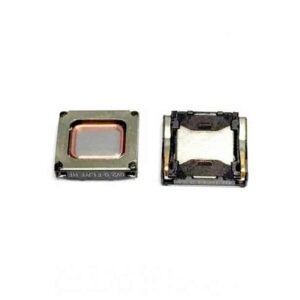 Altavoz Auricular P20 Lite