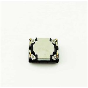 Altavoz Auricular P20 Pro