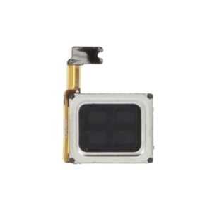 Altavoz Auricular Para Oppo A57S / A77 5G /A78 5G