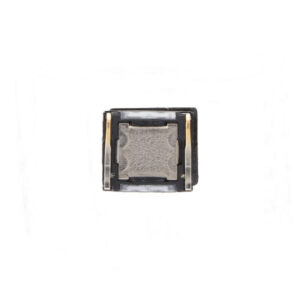 Altavoz Auricular Poco C40